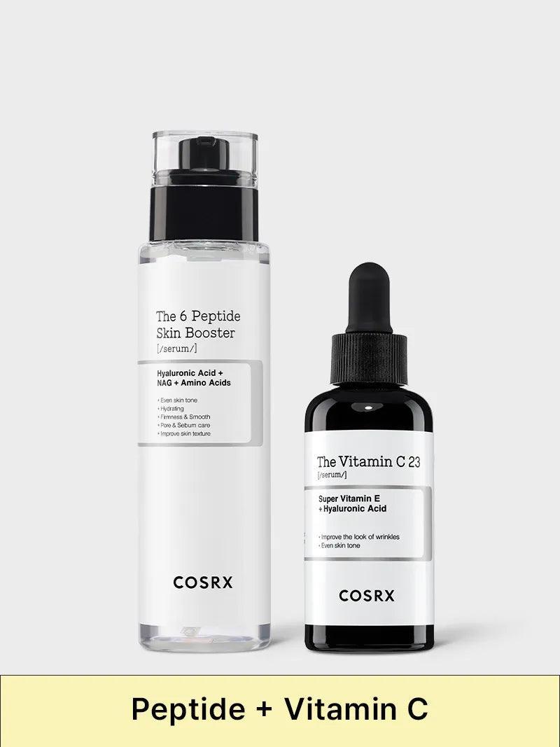 The 6 Peptide Skin Booster Serum - Image 20