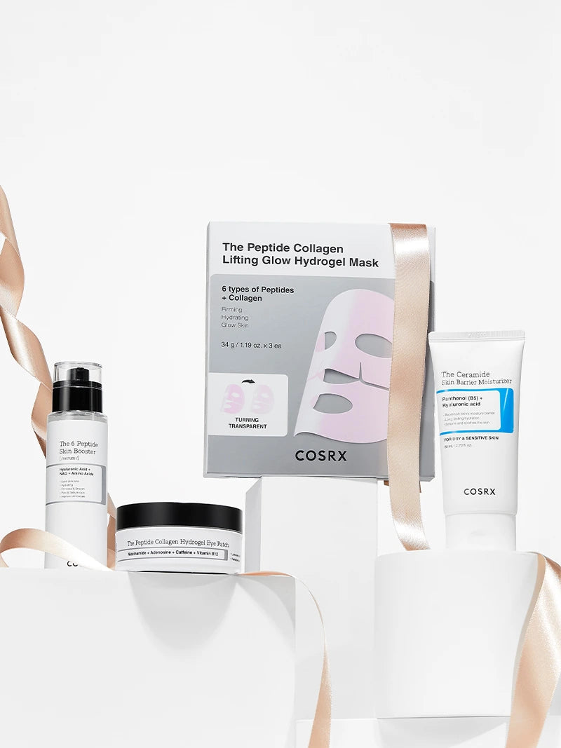 Plump & Hydrate Kit - Image 2