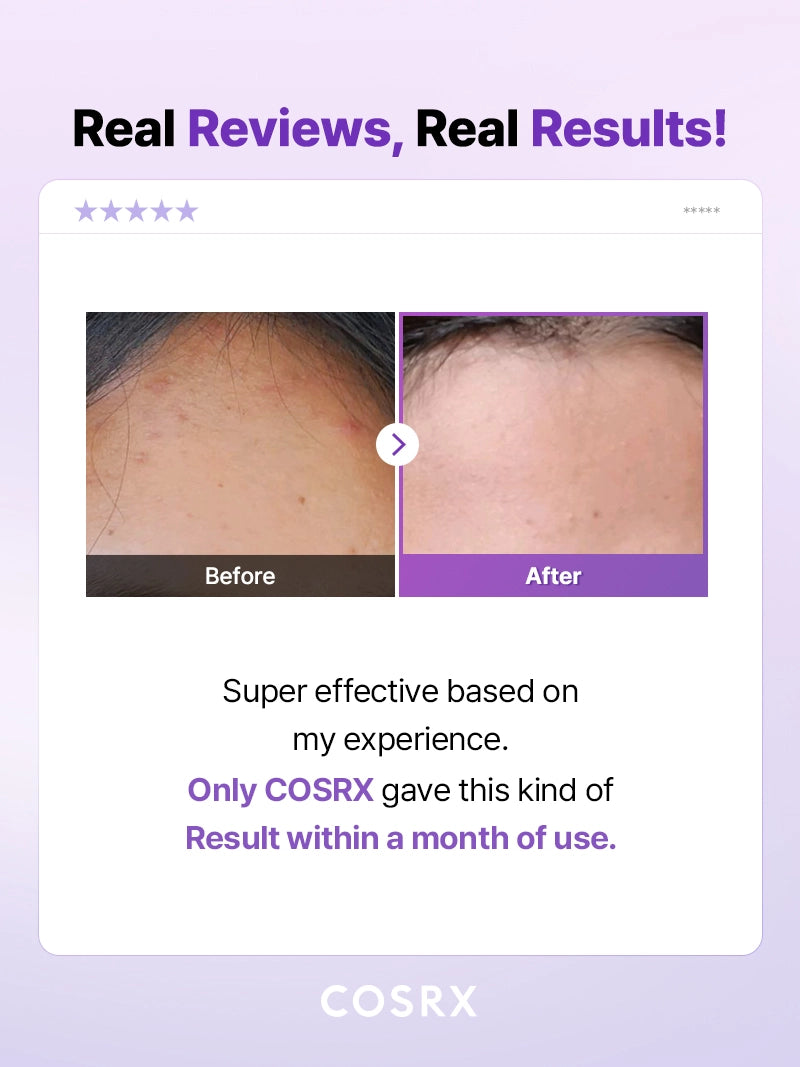 AHA/BHA Clarifying Treatment Toner - Image 5