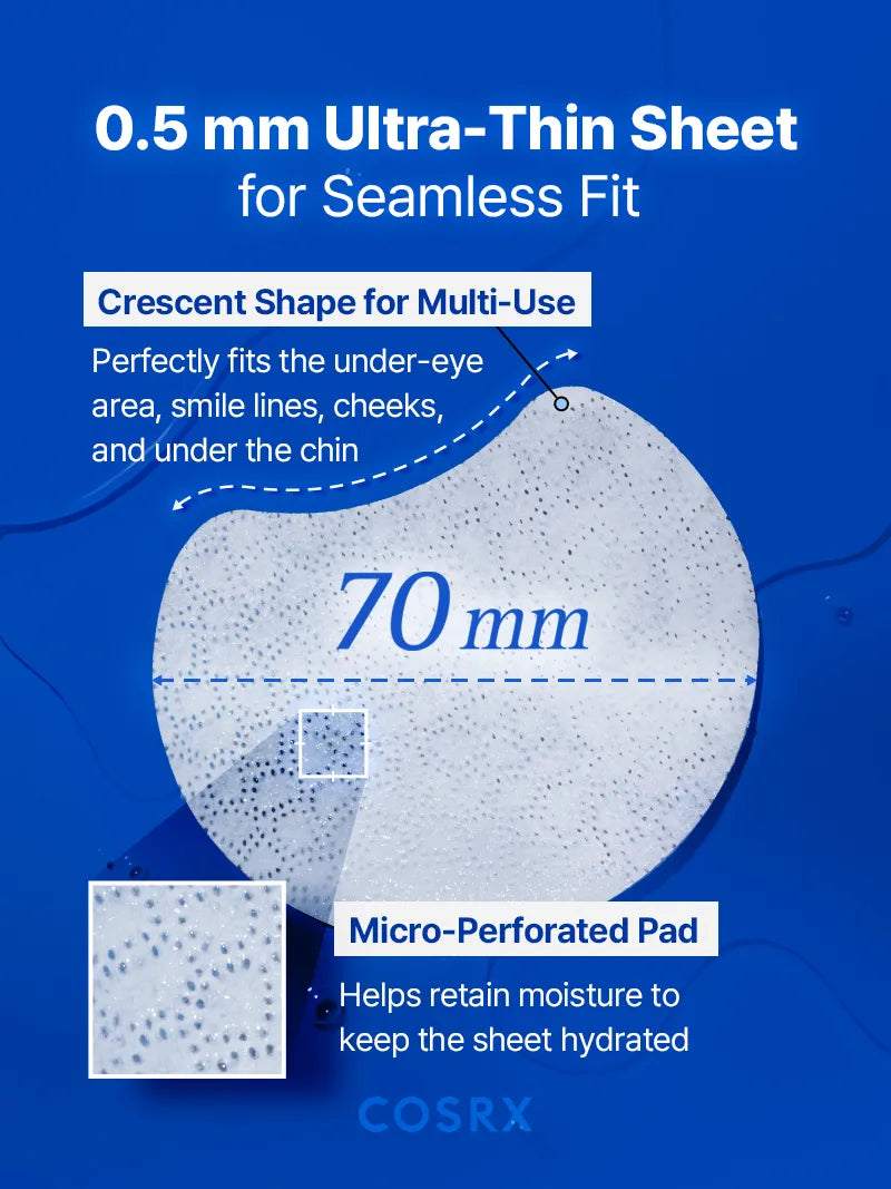 One Step Original Tone Clarifying Moisture Pad - Image 12