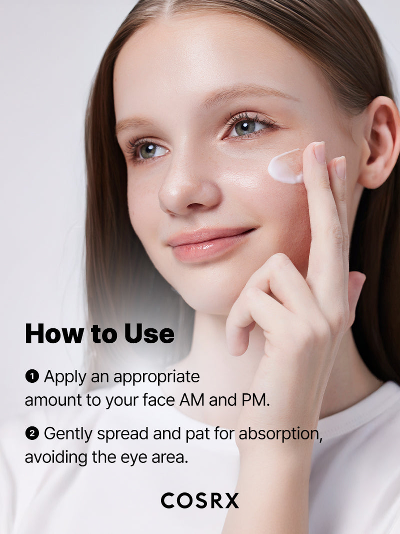 The Ceramide Skin Barrier Moisturizer - Image 17