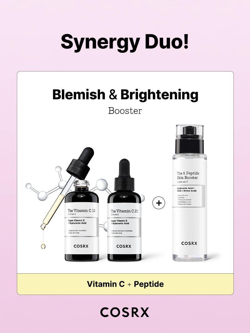The 6 Peptide Skin Booster Serum - Image 15