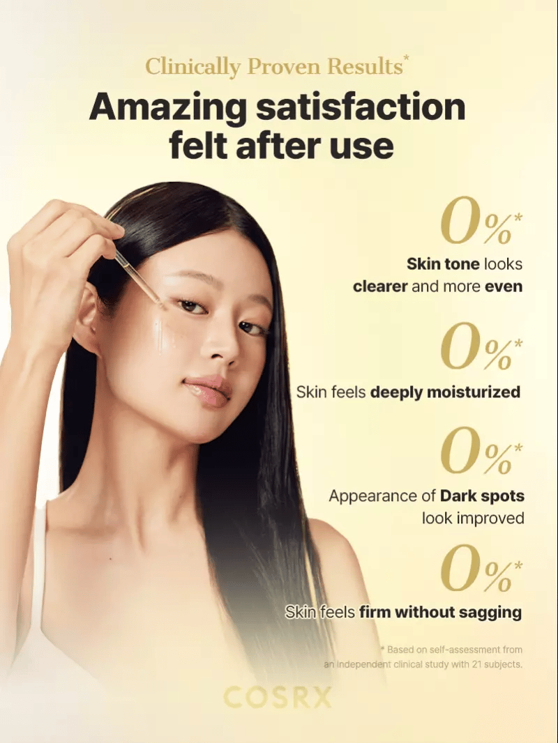 The Vitamin C 13 Serum - Image 5