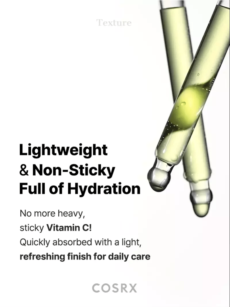 The Vitamin C 13 Serum - Image 15