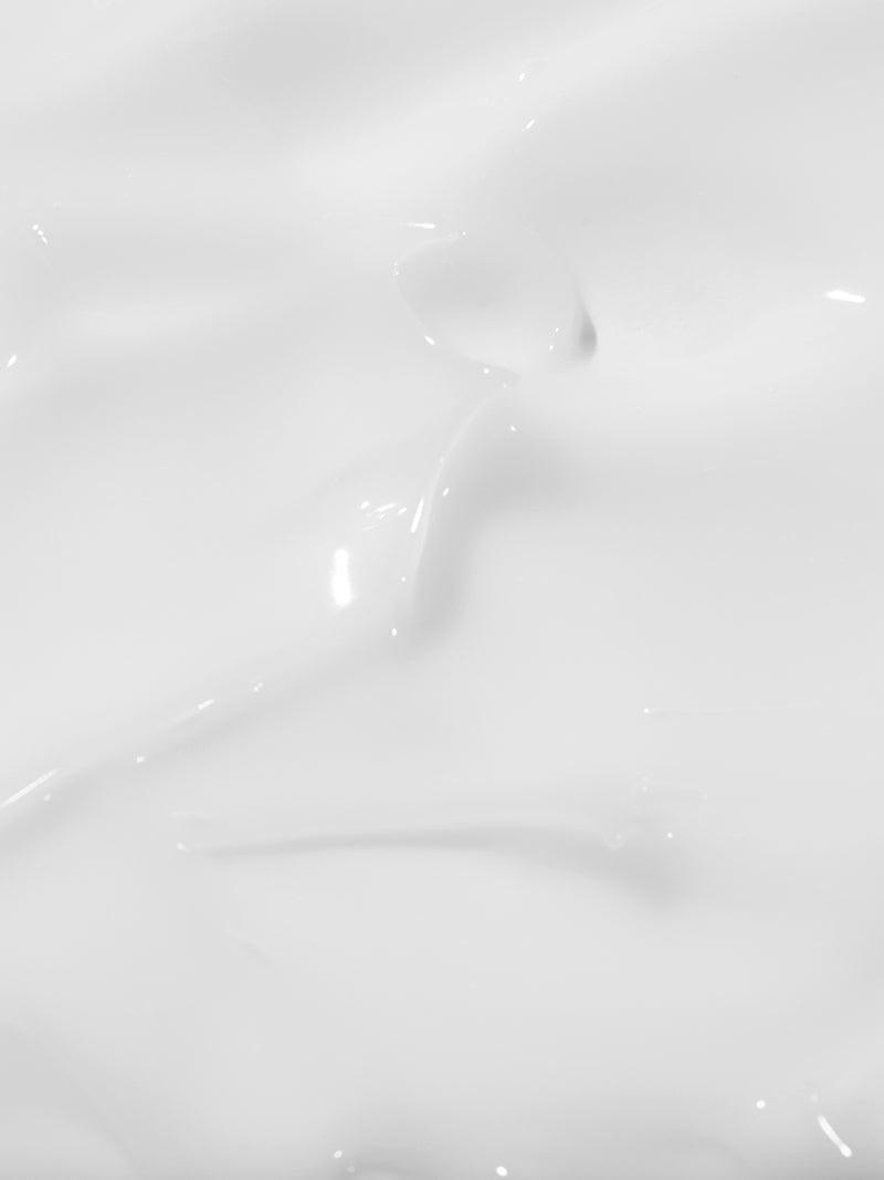 AC Collection Lightweight Soothing Moisturizer - Image 10