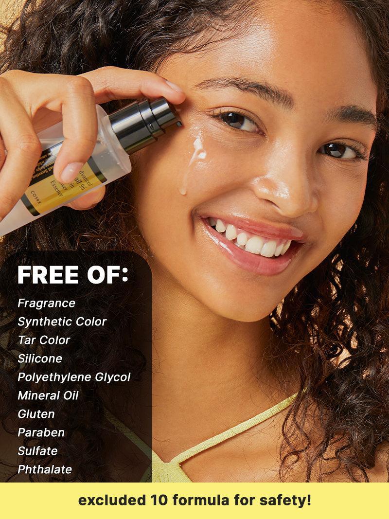 Advanced Snail 96 Mucin Power Essence - Image 8