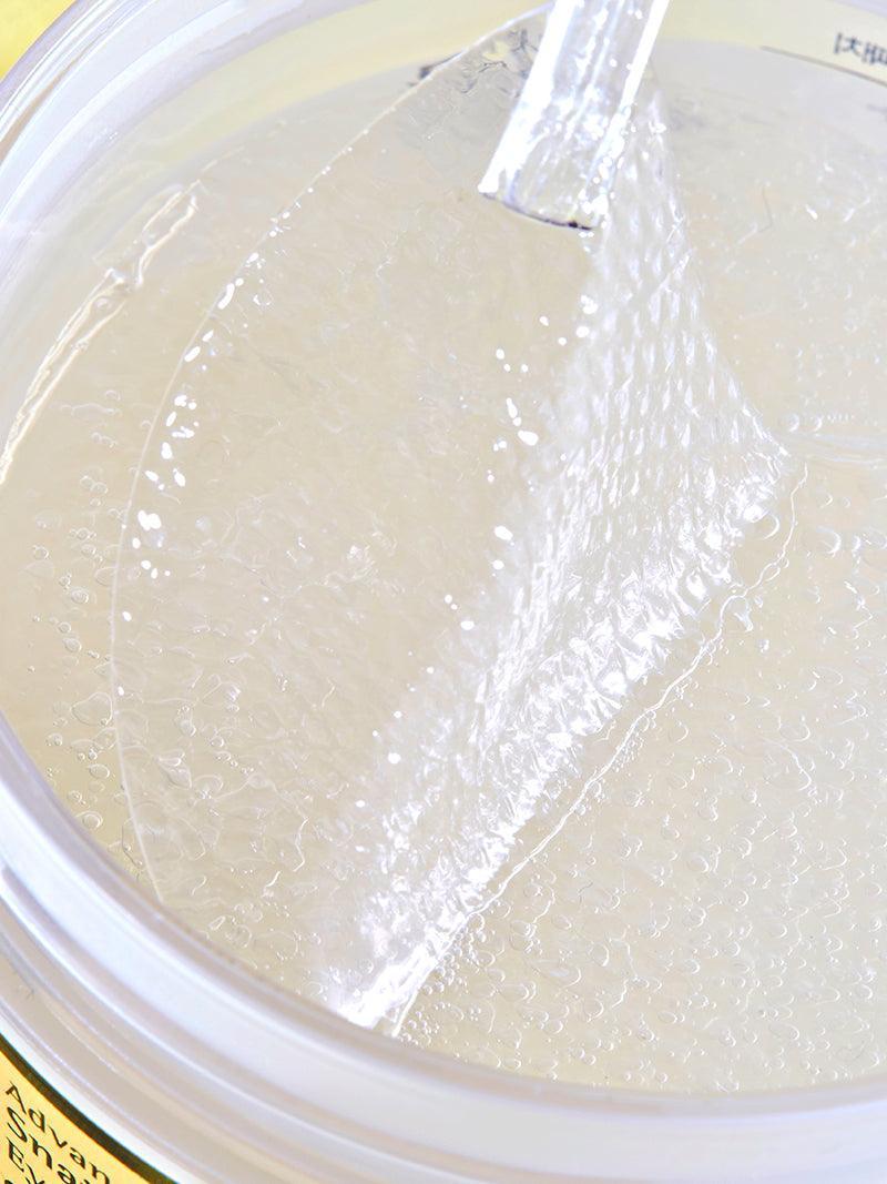 Advanced Snail Hydrogel Eye Patch - Image 7