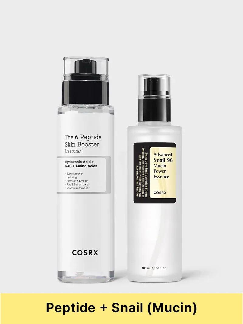 The 6 Peptide Skin Booster Serum - Image 23
