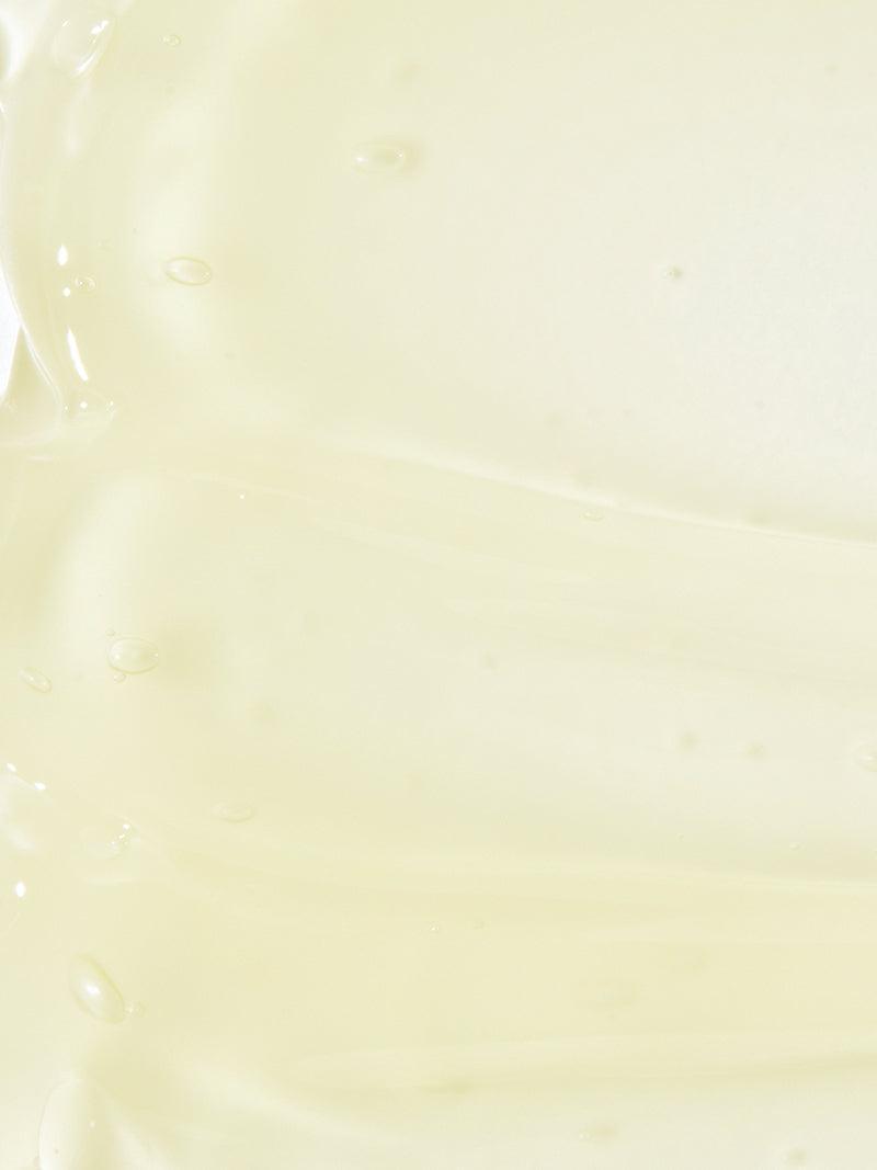 Full Fit Propolis Honey Overnight Mask - Image 8