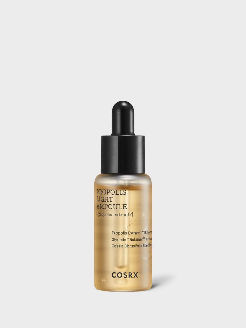 Full fit Propolis Light Ampoule - Image 12