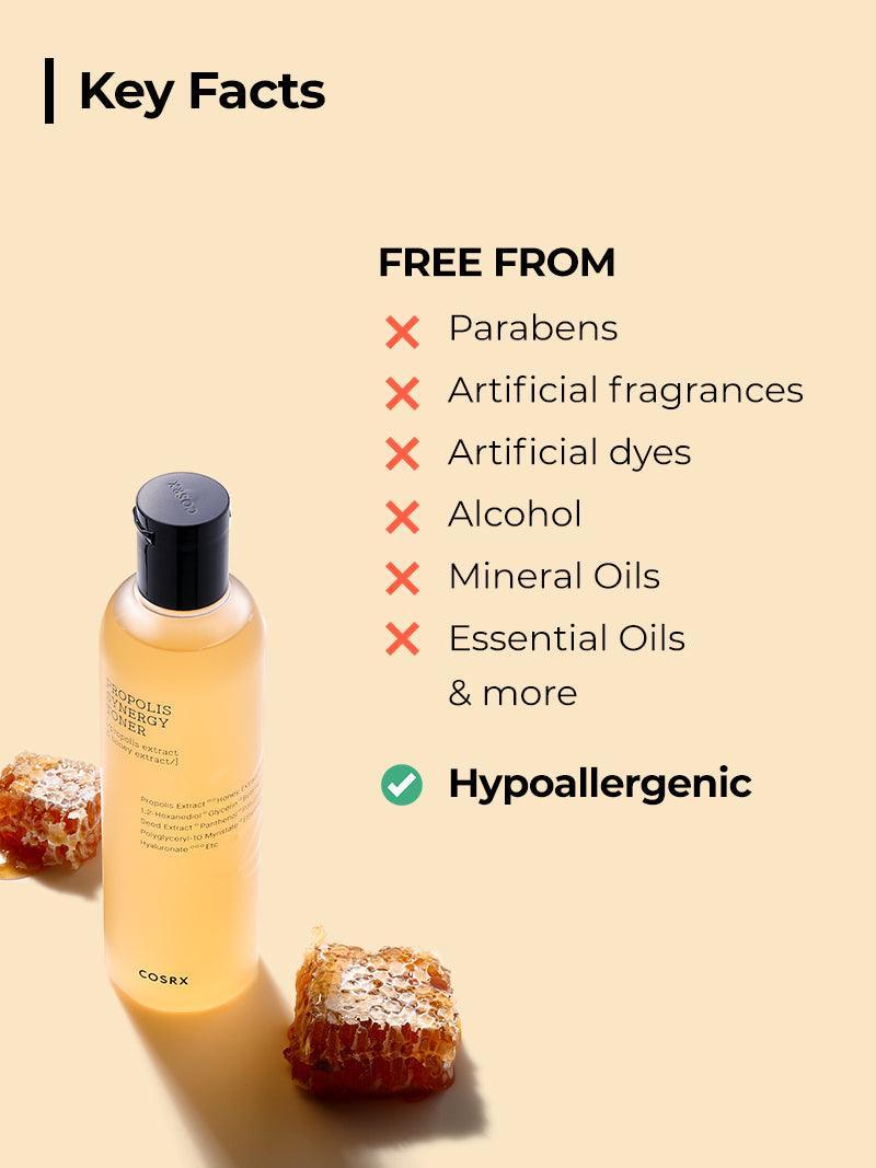 Full Fit Propolis Synergy Toner - Image 7