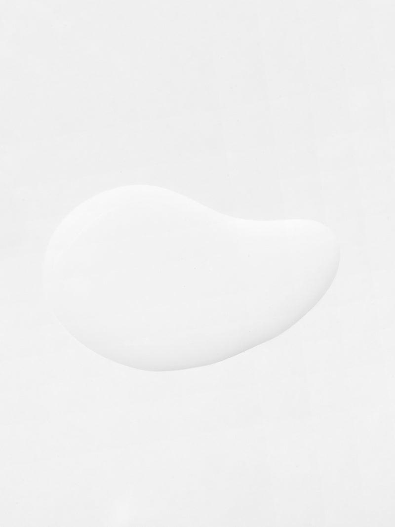 Hydrium Centella Aqua Soothing Ampoule - Image 12