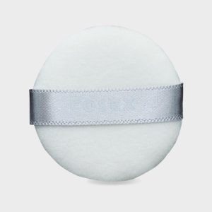 COSRX Perfect Sebum Centella Powder Puff OPP