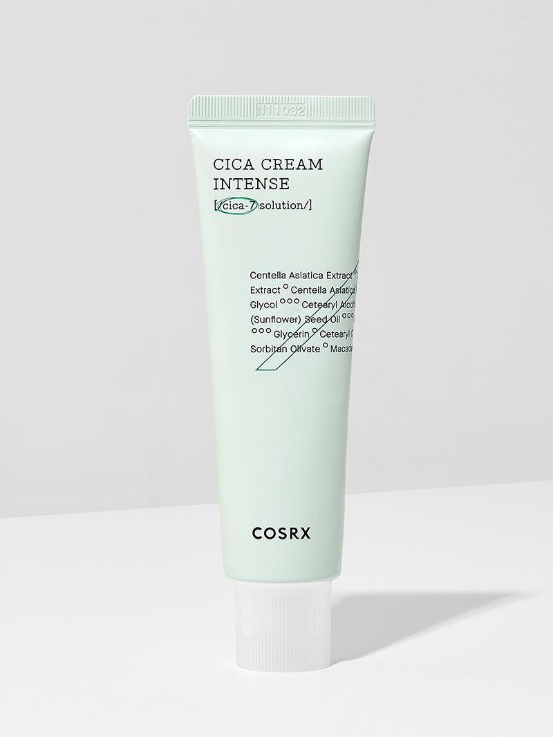 Pure Fit Cica Cream Intense - Image 9