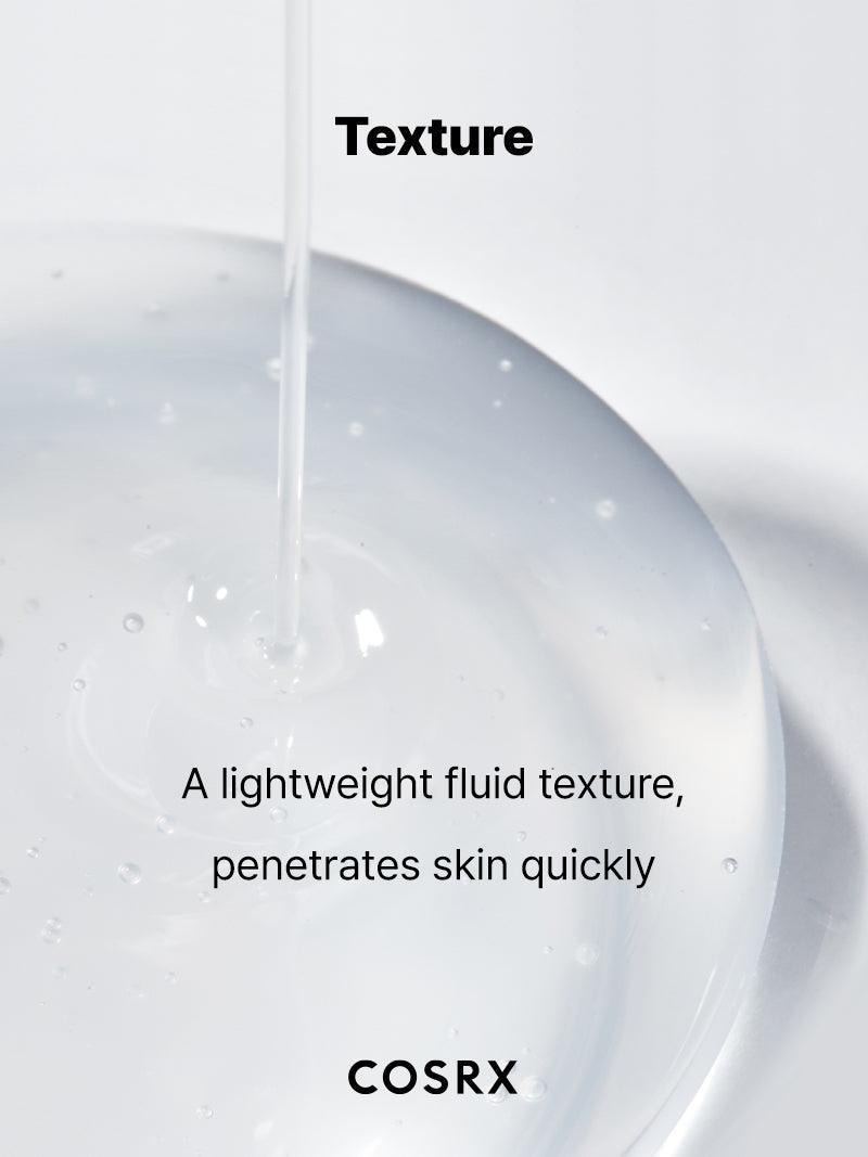 The Hyaluronic Acid 3 Serum - Image 8